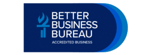 new-bbb-logo