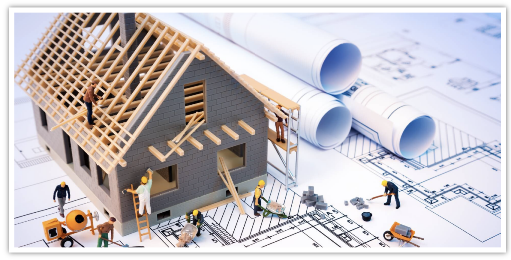 Building Materials in Colorado Rocky Mountain Rebar and Lumbar