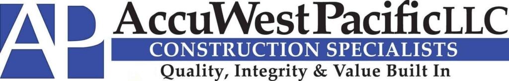 AccuWest Pacific LLC Construction Specialists